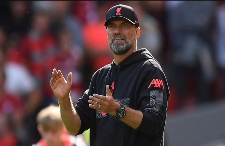 liverpool tak berniat aibkan bournemouth
