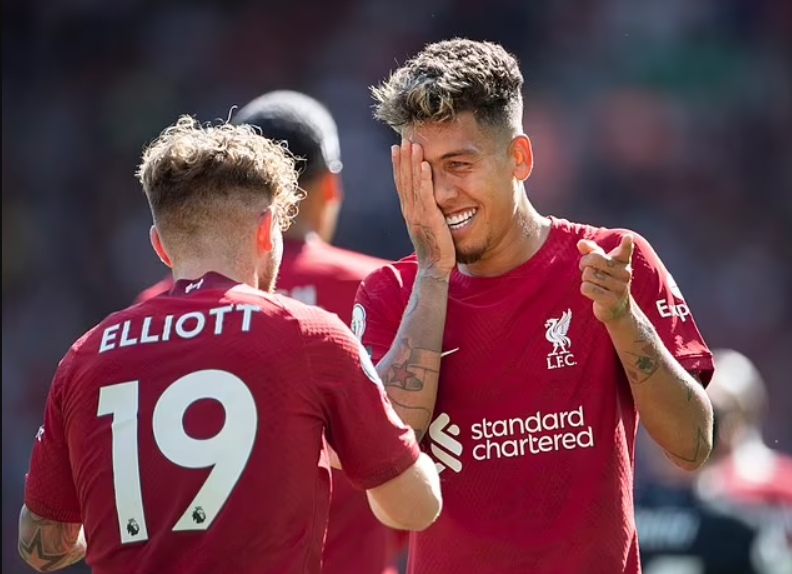 liverpool tak berniat aibkan bournemouth
