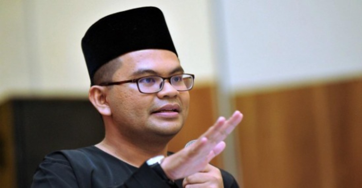 ahli parlimen jb diugut bunuh