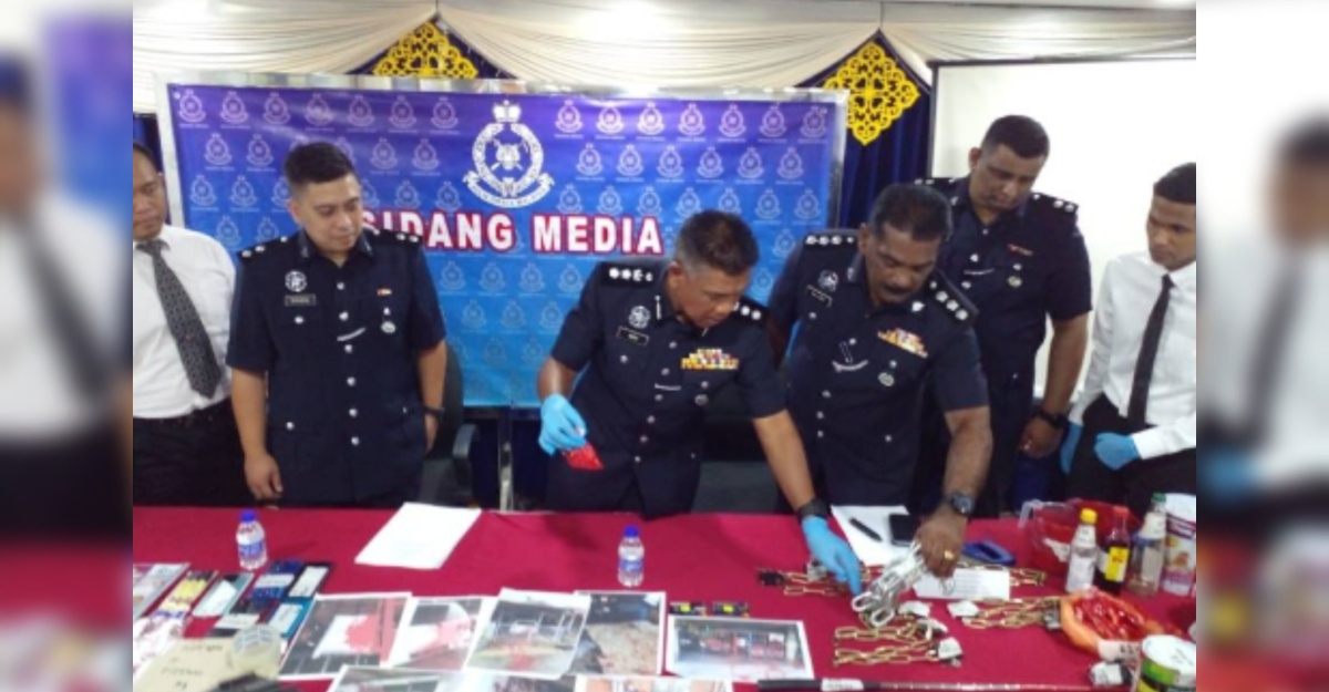 pinjaman wang tanpa lesen