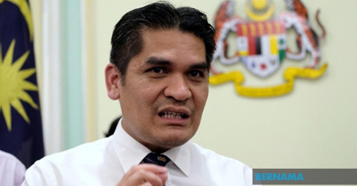 kpm teliti garis panduan pemilihan penceramah