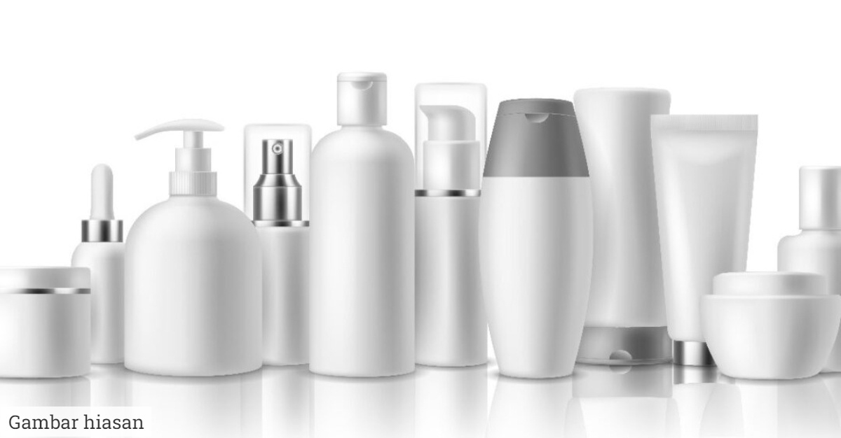 produk kosmetik murah