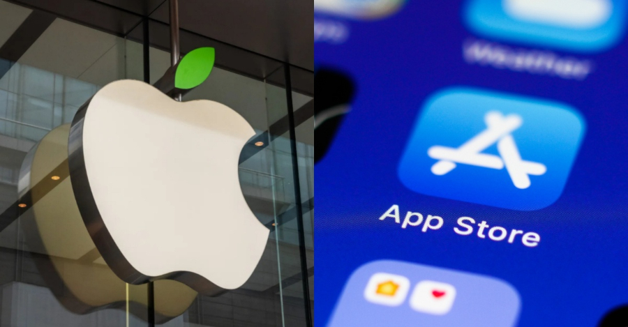 Apple bakal naikkan harga aplikasi app store