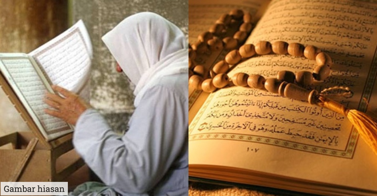 riwayat hidup imam al-syafi'e