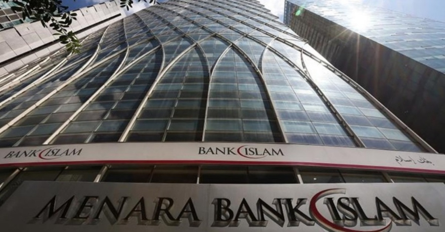 Bank Islam