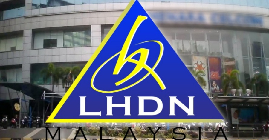LHDN