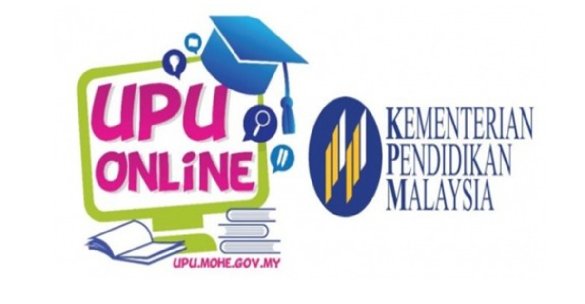 upu permohonan tinggi universiti