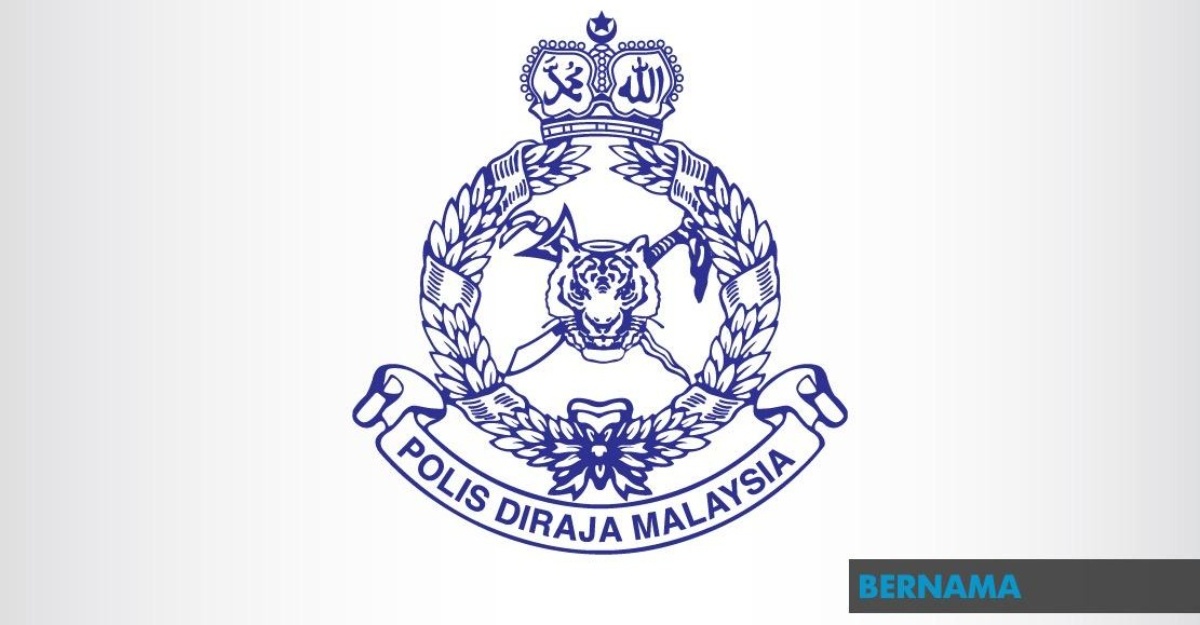 Ejen Kosmetik Diculik Berjaya Diselamatkan