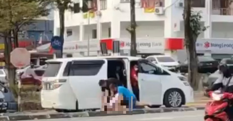 Dipercayai Berhutang Dengan Majikan