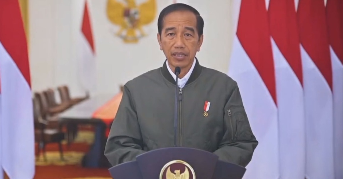 PSSI dihentikan akan siasat punca