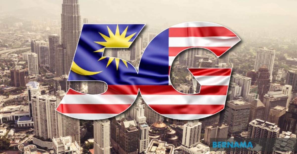 bajet 2023