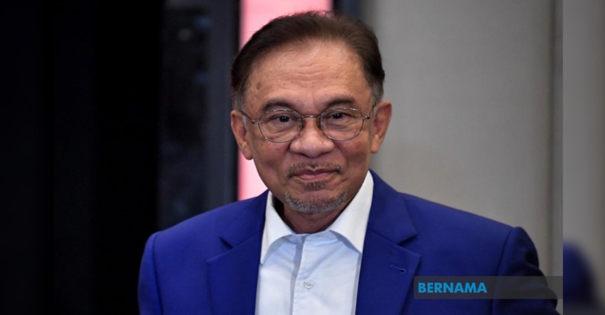 DUN selangor tidak dibubarkan tahun ini