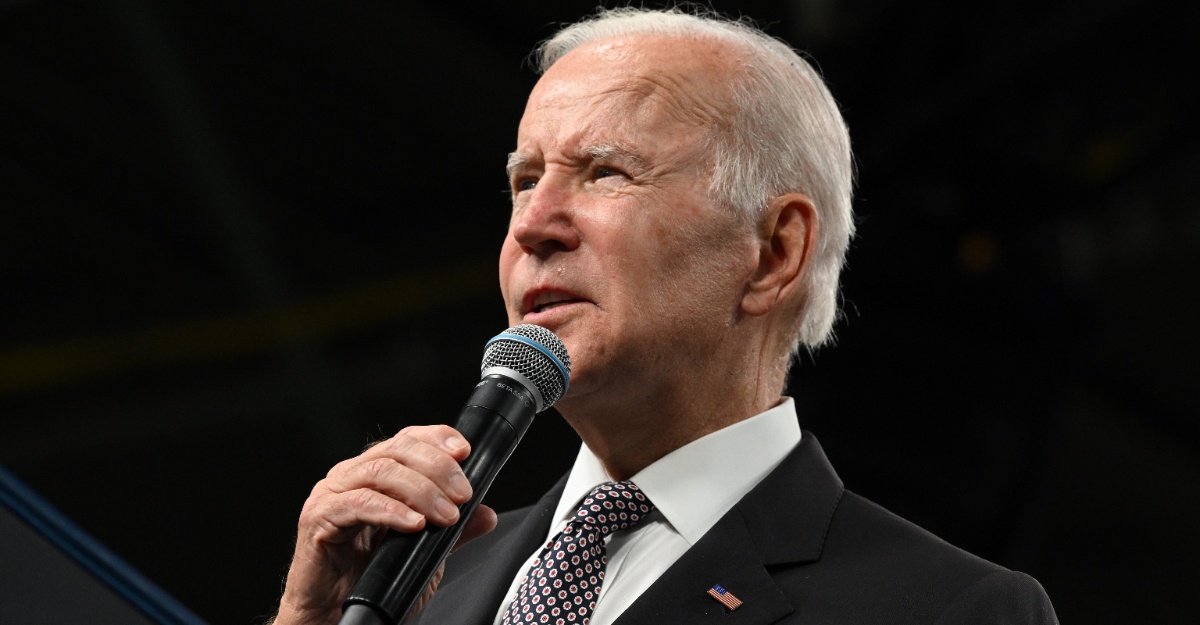 joe biden putin nuklear