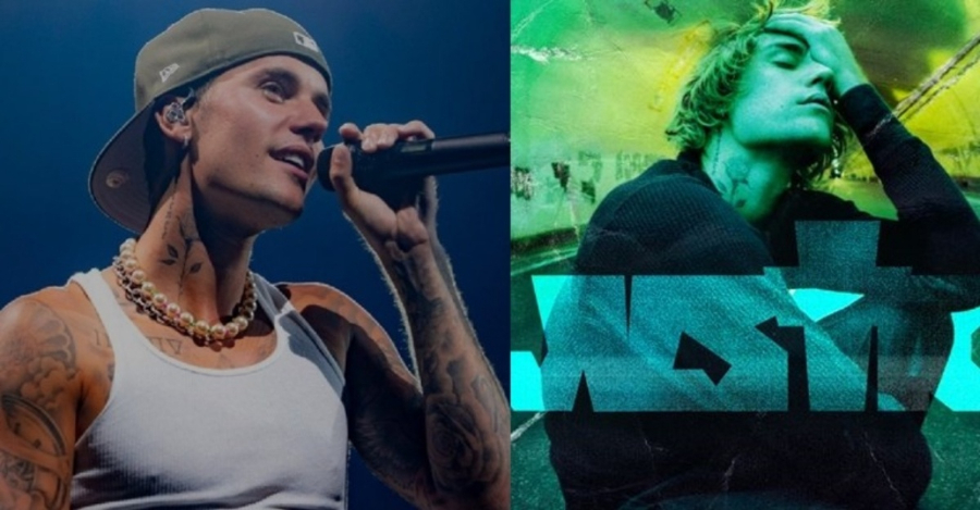 Konsert Justin Bieber Ditunda