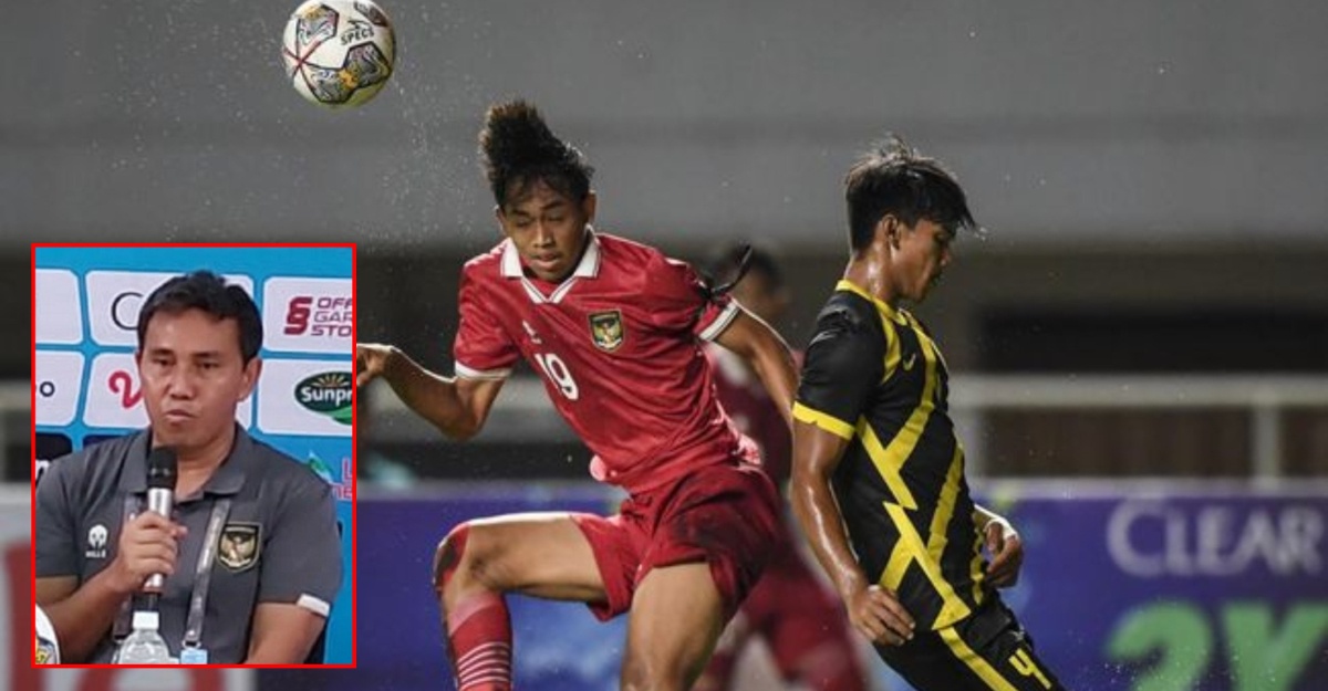 bima sakti salah strategi