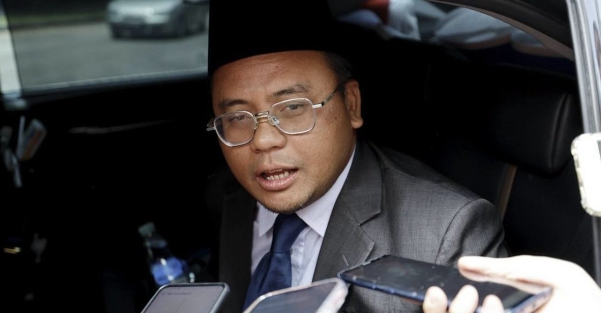 Sultan Selangor Nasihat Segera Selesai Isu Banjir