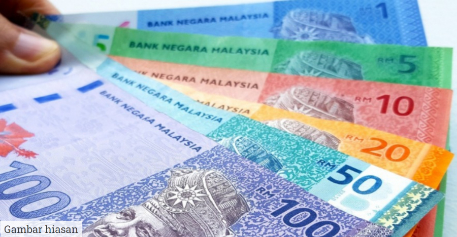 Kemelesetan Global