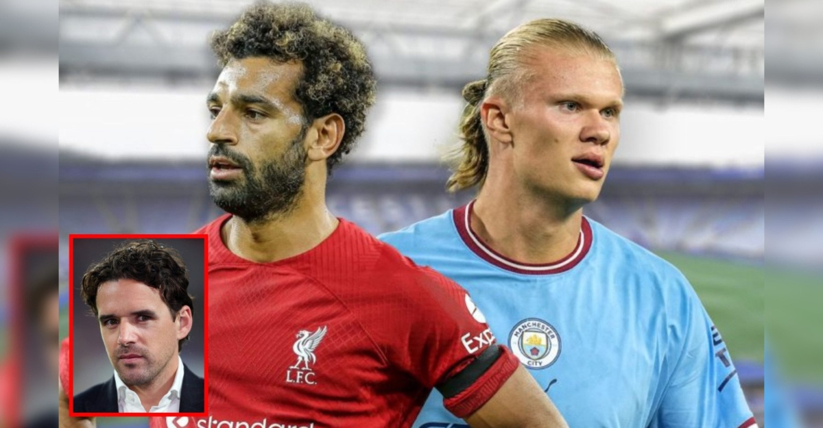 liverpool wajib menang lawan city