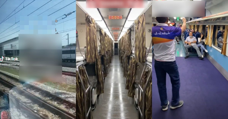 Mungkin Ini Video Terakhir Paksu
