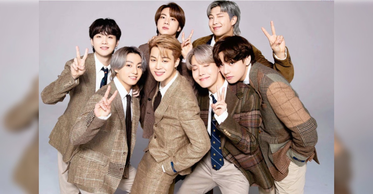 bts latihan ketenteraan