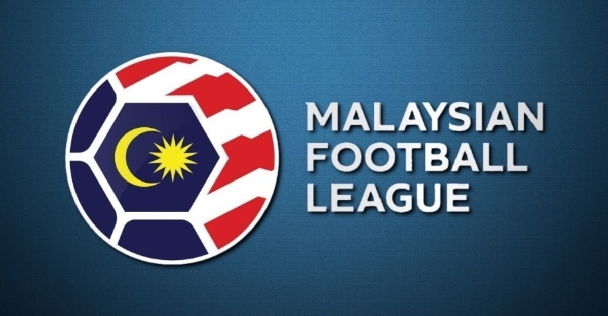 MFL mansuh kelebihan away goal