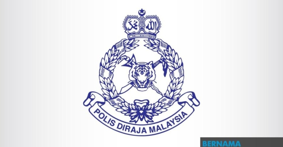 Tendang Paha & Pinggang Isteri Hingga Cedera