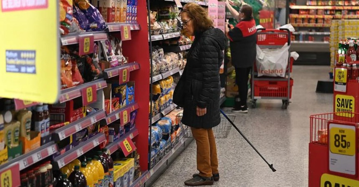 rakyat britain skip makan
