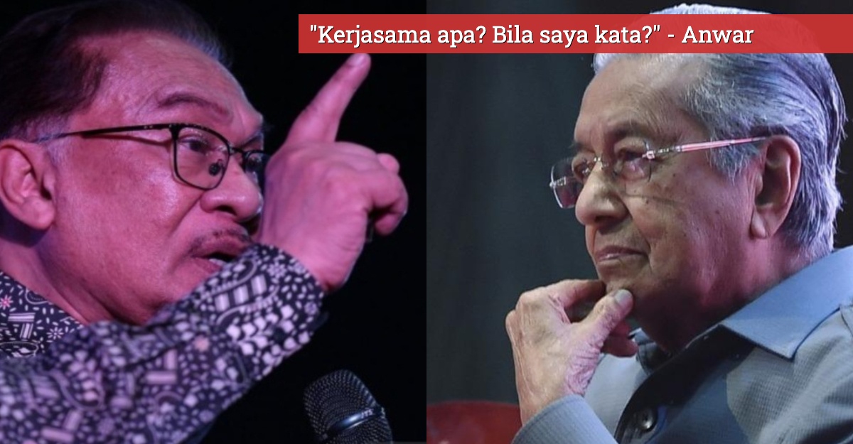 kerjasama gta ph tak berlaku