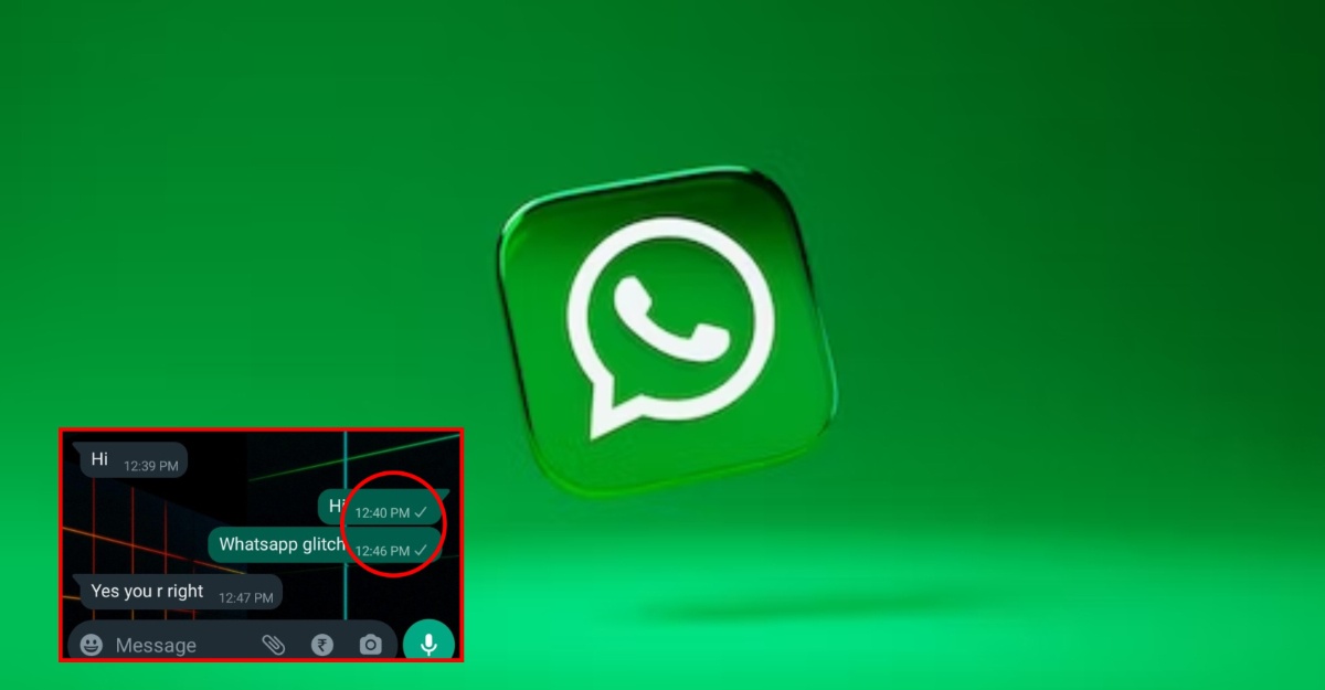whatsapp satu tick