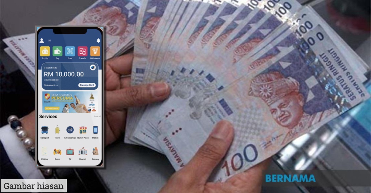 claim insurans kemalangan