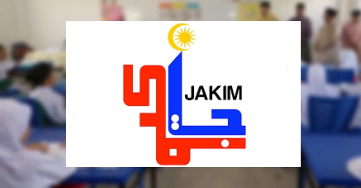 Pindaan Tarikh UPKK Tahun 2022