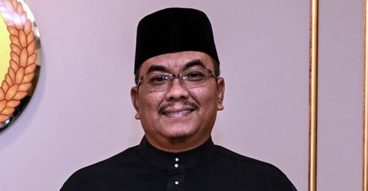 Kedah Lulus Bantuan Khas Kewangan RM1500 Kepada Kakitangan Awam