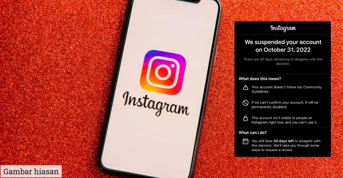 instagram down