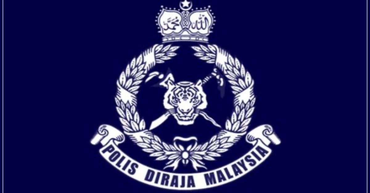 'vape' mengandungi dadah
