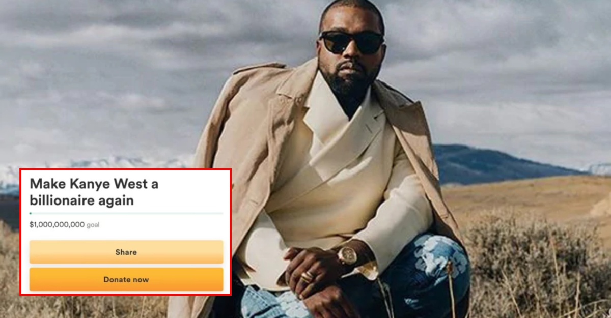 kanye west