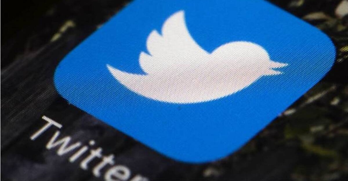 elon musk twitter