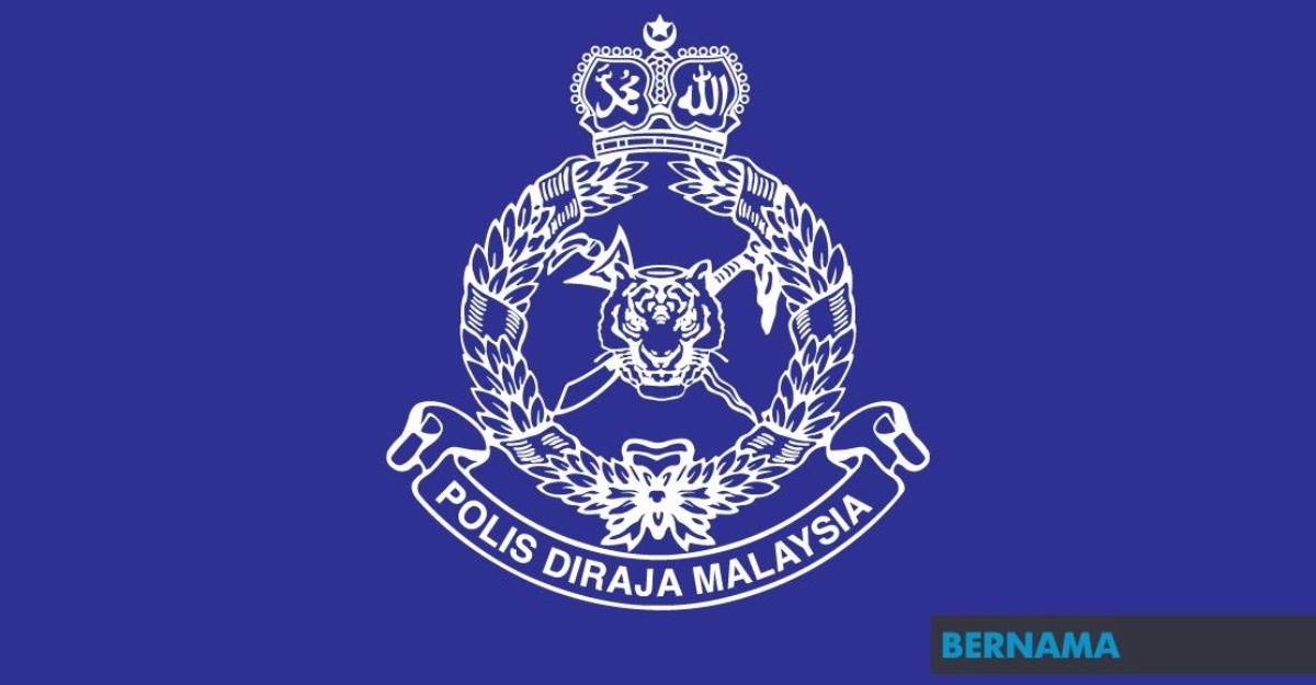 Empat Individu Ditahan Berkaitan PRU15