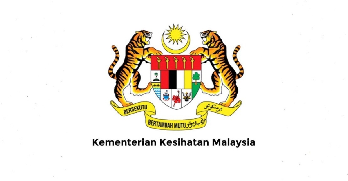 KKM Tidak Pernah Peraku Mana-Mana Produk Makanan Gantikan Ubat