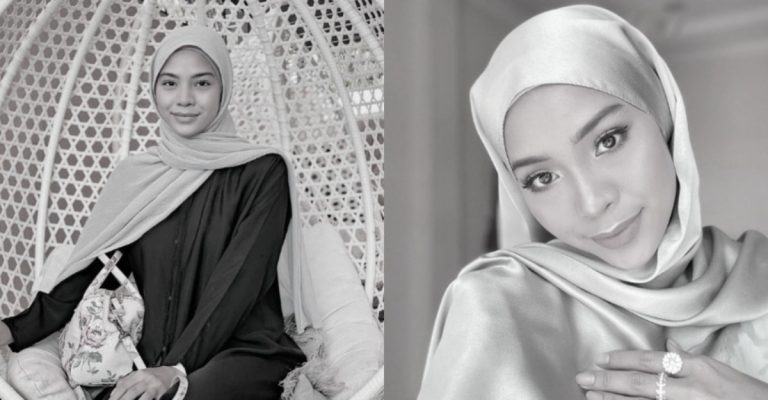 Syazlin Zainal Meninggal Dunia