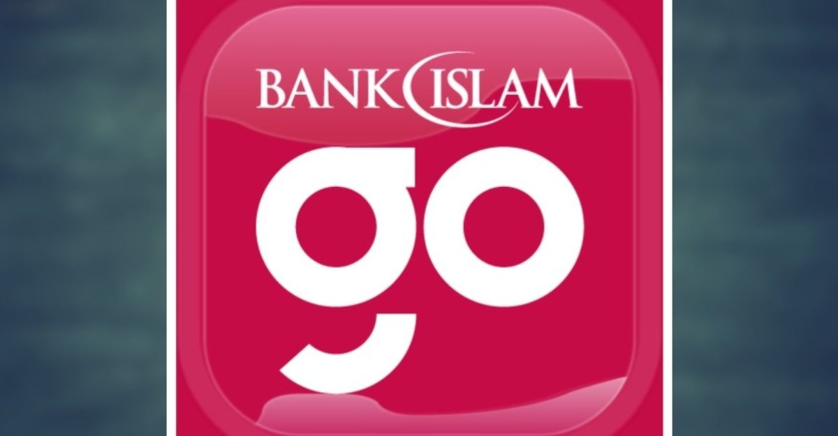 "Download" Versi Terbaharu Aplikasi GO