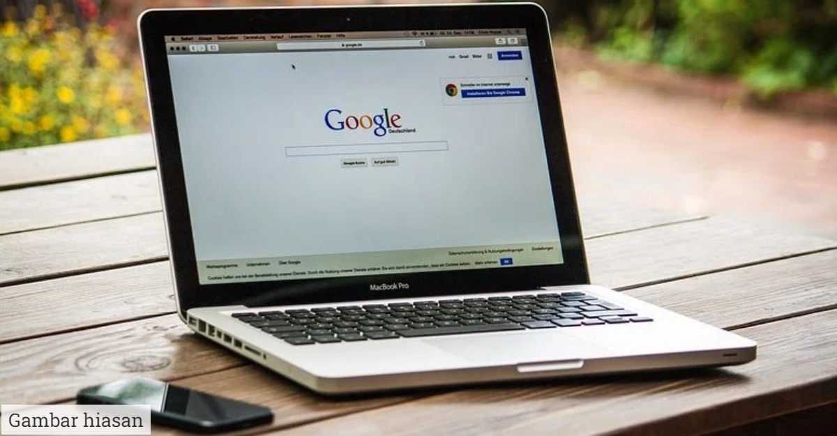 Jangan Sesekali Cuba "Search" 10 Perkara Ini Di Google