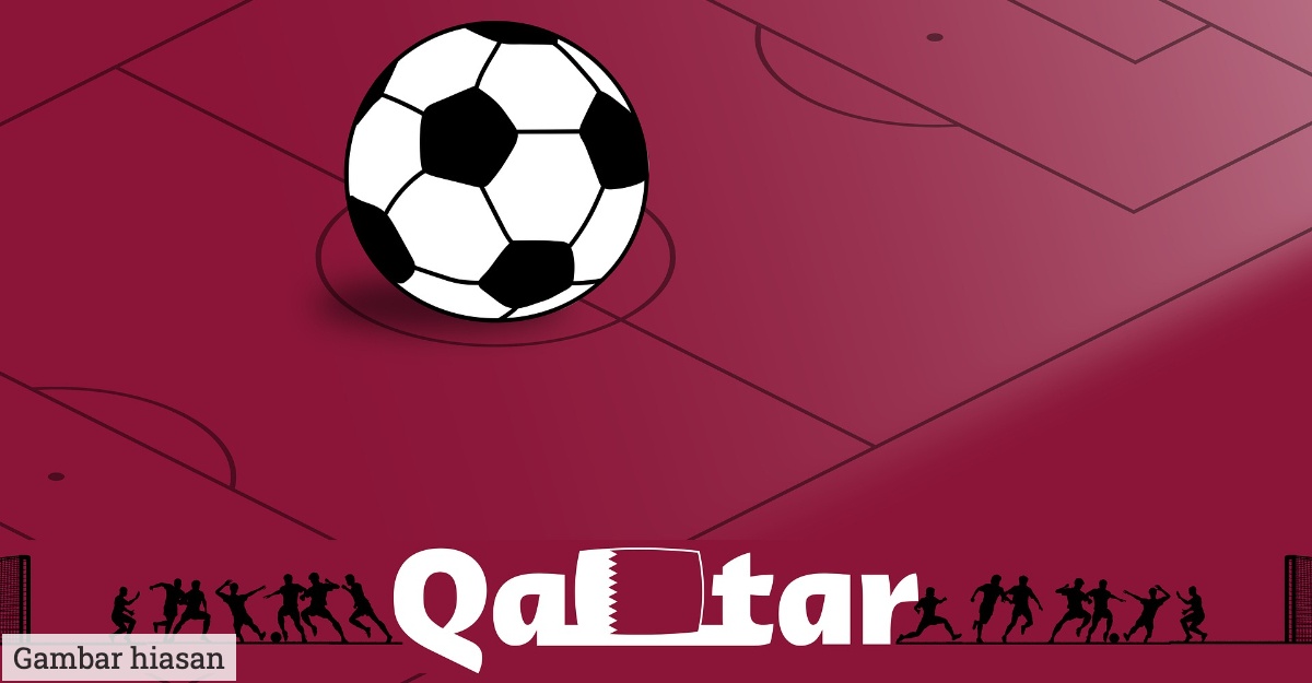 qatar alkohol