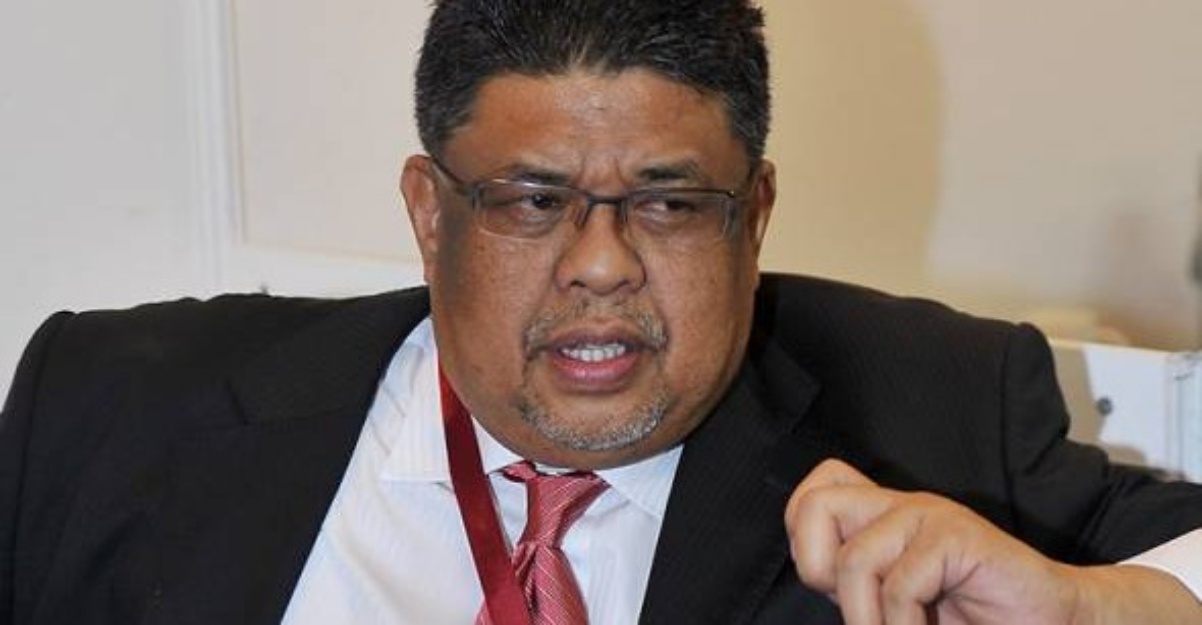 mkt umno tangguh