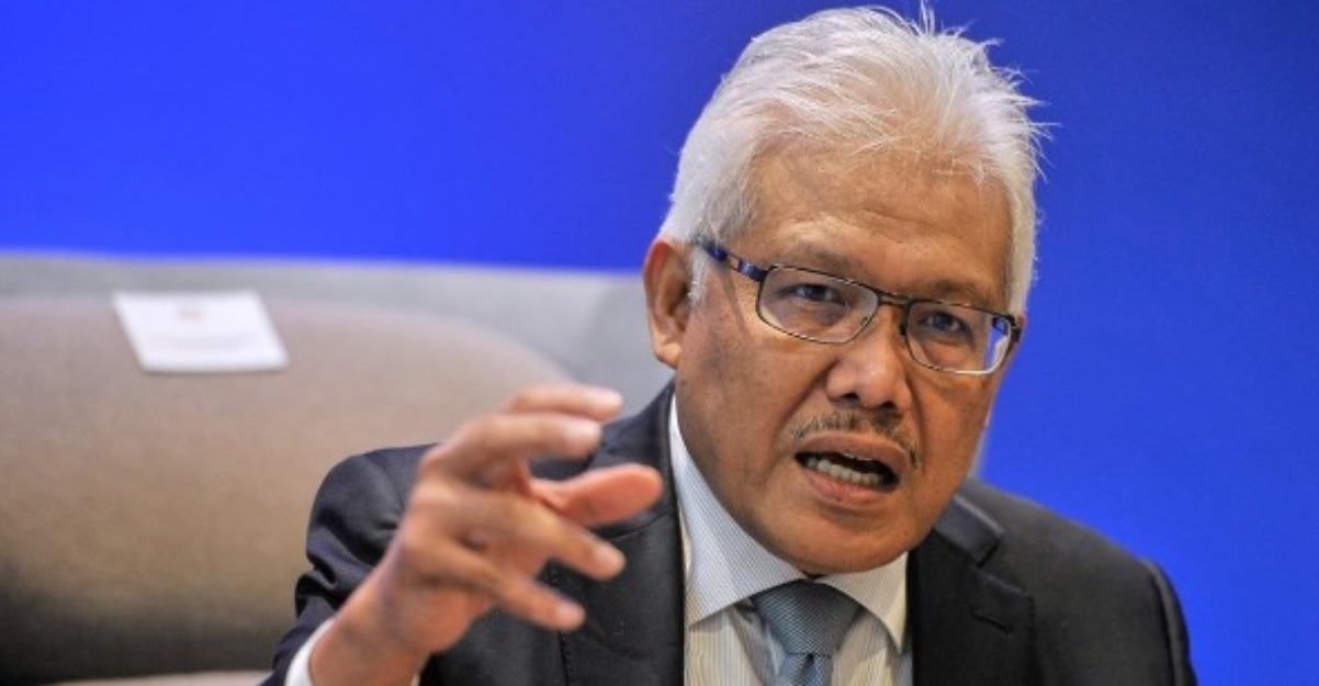 hamzah surat akuan bersumpah