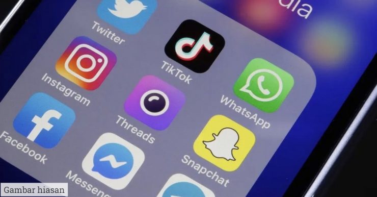 Jangan Timbulkan Situasi Ancam Keselamatan