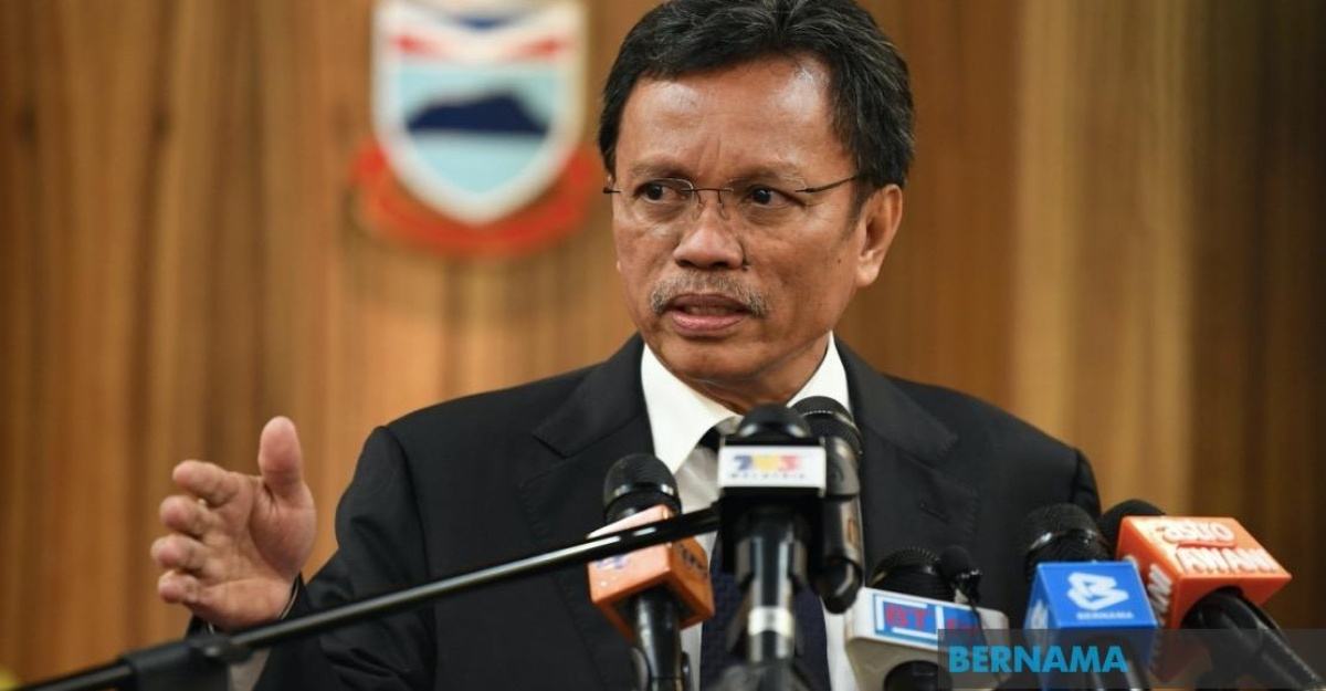 parti warisan sabah sokong ph dan bn