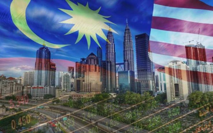 ekonomi malaysia 2023