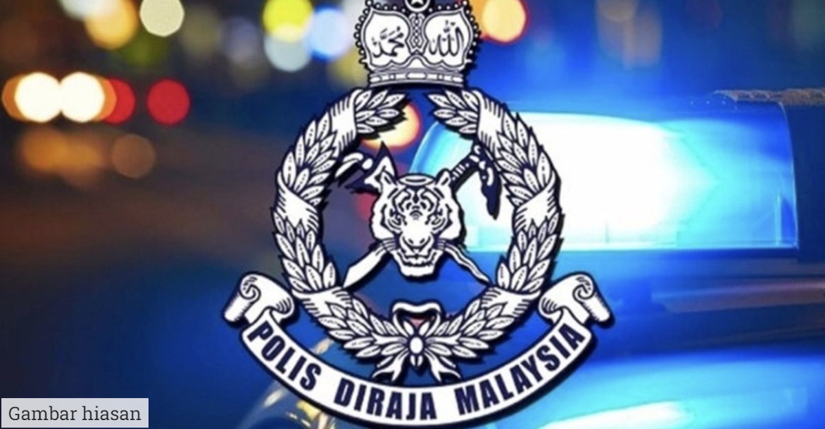 Angkat Sumpah PM: Penyokong Parti Dinasihati Patuhi Undang-Undang Tidak Cetus Provokasi