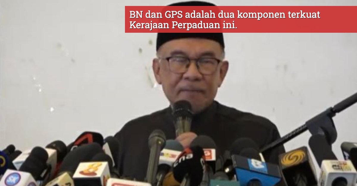 timbalan perdana menteri