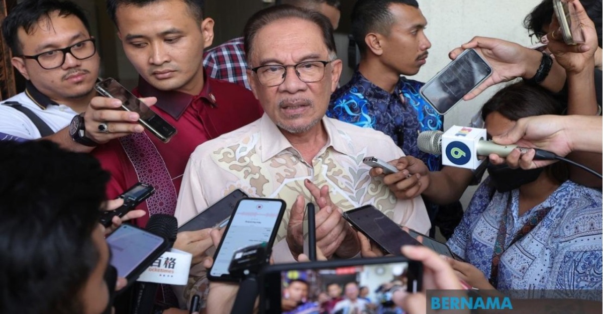 pembentukan kabinet
